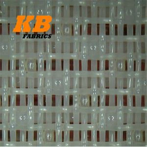 เครื่องทอผ้าสังเคราะห์โพลีเอสเตอร์ 1.5 ชั้นเครื่องผ้าสำหรับทำกระดาษ