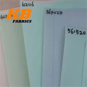 กระดาษ Fourdrinier ทำผ้าขึ้นรูปโพลีเอสเตอร์